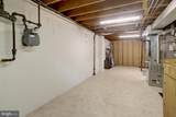 8302 Nightingale Court - Photo 46