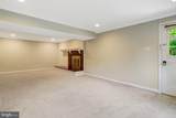 8302 Nightingale Court - Photo 47