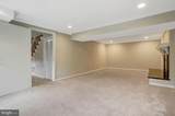 8302 Nightingale Court - Photo 48