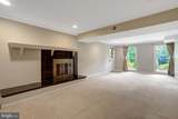 8302 Nightingale Court - Photo 49