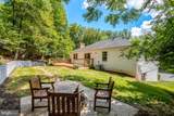 8302 Nightingale Court - Photo 5