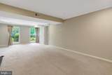 8302 Nightingale Court - Photo 50