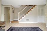 8302 Nightingale Court - Photo 51
