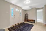 8302 Nightingale Court - Photo 52