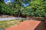 8302 Nightingale Court - Photo 53