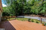 8302 Nightingale Court - Photo 54