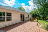 8302 Nightingale Court - Photo 55