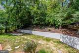 8302 Nightingale Court - Photo 56