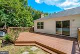 8302 Nightingale Court - Photo 57