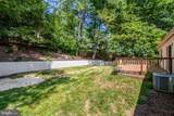 8302 Nightingale Court - Photo 58