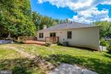 8302 Nightingale Court - Photo 59