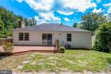 8302 Nightingale Court - Photo 60