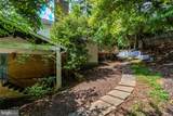 8302 Nightingale Court - Photo 61