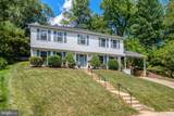 8302 Nightingale Court - Photo 63