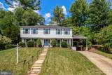 8302 Nightingale Court - Photo 64