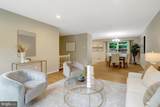 8302 Nightingale Court - Photo 8