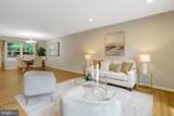8302 Nightingale Court - Photo 9