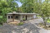 3671 Saint Peters Road - Photo 1