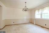 14 Fletcher Boulevard - Photo 10