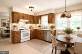14 Fletcher Boulevard - Photo 11