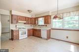 14 Fletcher Boulevard - Photo 12