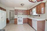 14 Fletcher Boulevard - Photo 14