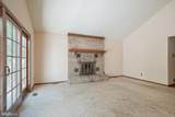 14 Fletcher Boulevard - Photo 16
