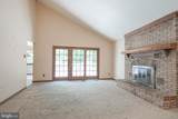 14 Fletcher Boulevard - Photo 18