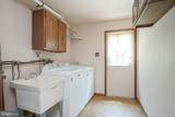 14 Fletcher Boulevard - Photo 19