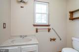 14 Fletcher Boulevard - Photo 20