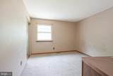 14 Fletcher Boulevard - Photo 21