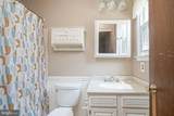 14 Fletcher Boulevard - Photo 22