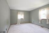 14 Fletcher Boulevard - Photo 24