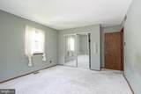 14 Fletcher Boulevard - Photo 25