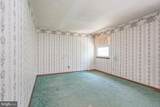 14 Fletcher Boulevard - Photo 27