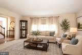 14 Fletcher Boulevard - Photo 5
