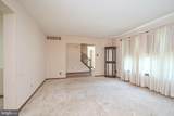 14 Fletcher Boulevard - Photo 7