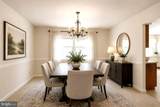 14 Fletcher Boulevard - Photo 8