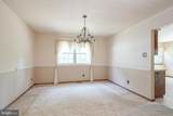 14 Fletcher Boulevard - Photo 9