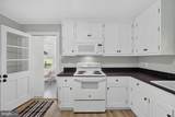 55 Lake Drive - Photo 15