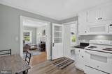 55 Lake Drive - Photo 16