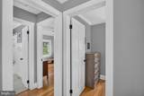 55 Lake Drive - Photo 17