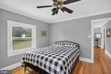 55 Lake Drive - Photo 18