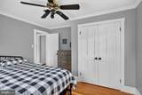 55 Lake Drive - Photo 19