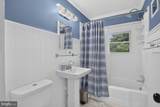 55 Lake Drive - Photo 20