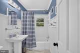 55 Lake Drive - Photo 21