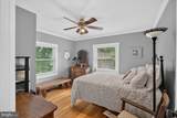 55 Lake Drive - Photo 22