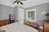 55 Lake Drive - Photo 23