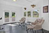 55 Lake Drive - Photo 26