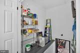55 Lake Drive - Photo 32